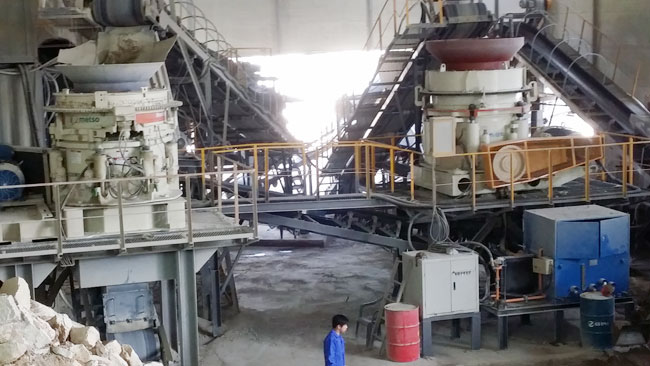 山美SMS3000定居韓國，與歐美某品牌HP300同處一室