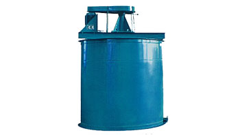 攪拌槽 攪拌槽