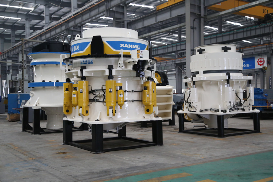 山美高效石灰石生產(chǎn)線：優(yōu)勢(shì)盡顯，難題可破