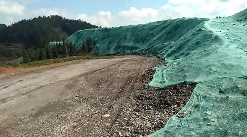 “砂石企業(yè)建設(shè)指南”——如何打造優(yōu)秀的砂石礦山企業(yè)？