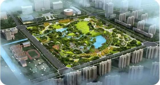 山美股份出席中日政府間科技合作項目、國家重點研發(fā)項目研討會暨“太倉海綿城市建設(shè)技術(shù)“推進(jìn)會