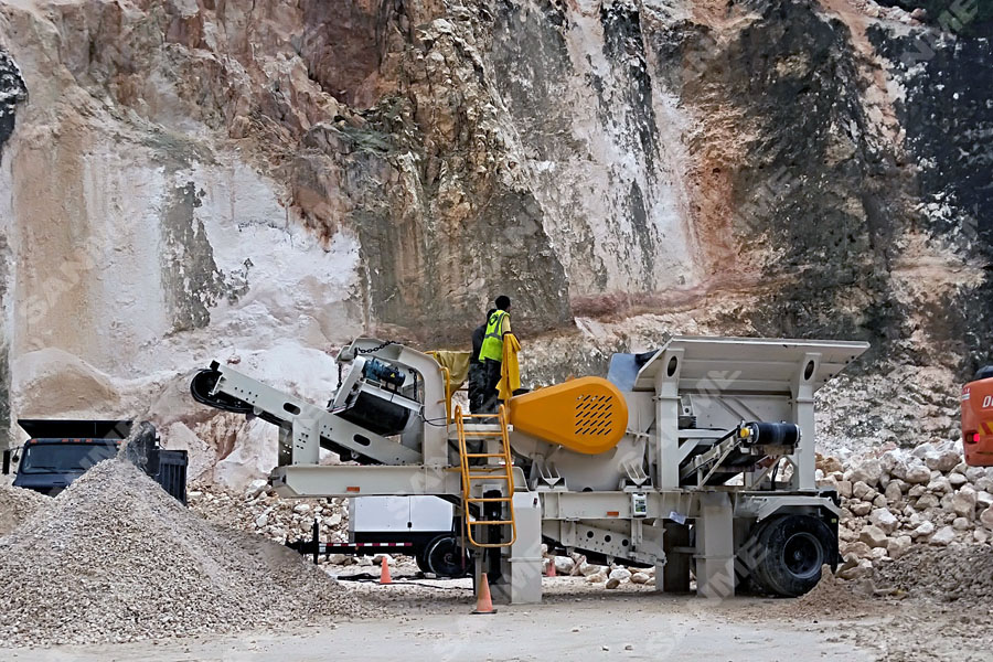 疫情擋不住走出去的腳步，山美股份亮相美國(guó)工程機(jī)械博覽會(huì)(CONEXPO-CON/AGG)向世界展示產(chǎn)品及服務(wù)