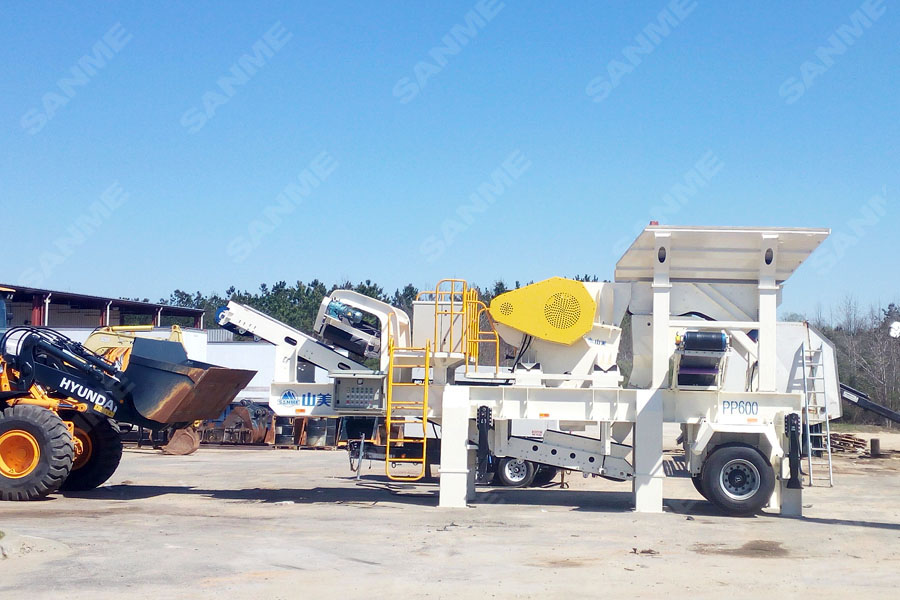 疫情擋不住走出去的腳步，山美股份亮相美國(guó)工程機(jī)械博覽會(huì)(CONEXPO-CON/AGG)向世界展示產(chǎn)品及服務(wù)