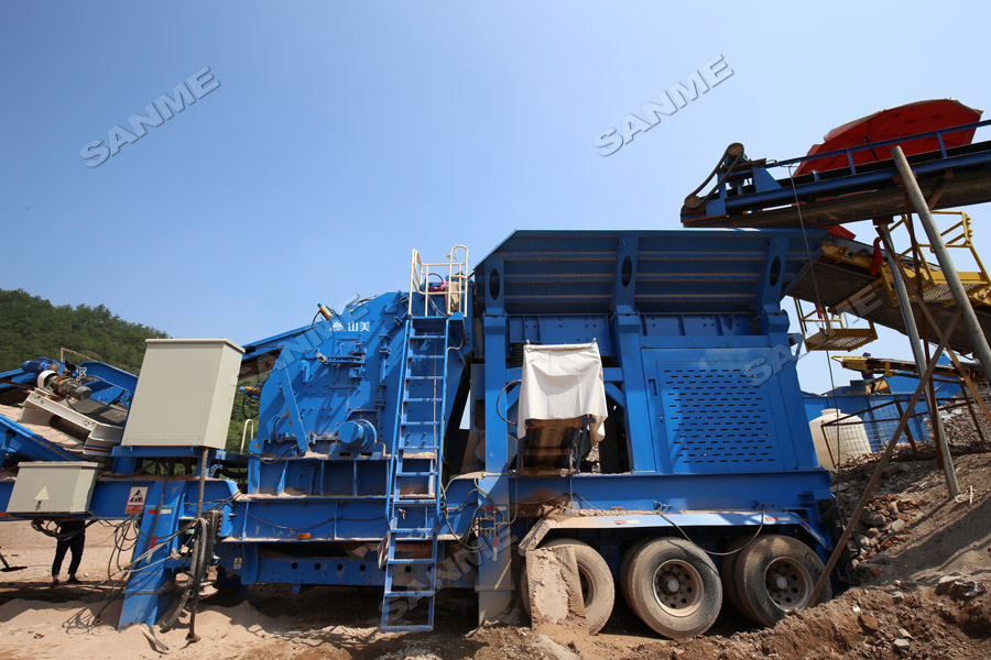 新項目|山美股份建設高性能建筑固廢處理裝備再次助力浙江東陽建筑固廢資源化