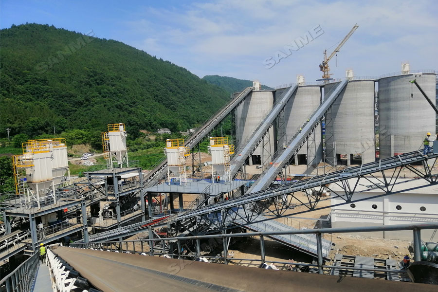 楊安民從業(yè)卅五周年系列報道--“三十五年磨一劍，山更美，業(yè)更精”專訪