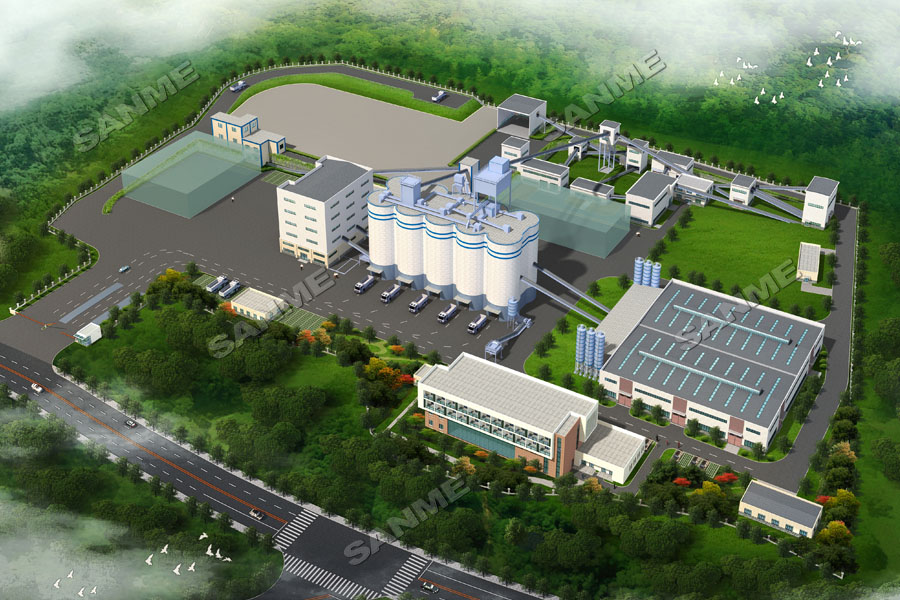 楊安民從業(yè)卅五周年系列報道--“三十五年磨一劍，山更美，業(yè)更精”專訪