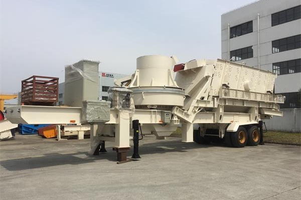 砂石緊缺，建筑垃圾再生骨料成2020年大熱項(xiàng)目！這8個(gè)高頻問題你一定要知道