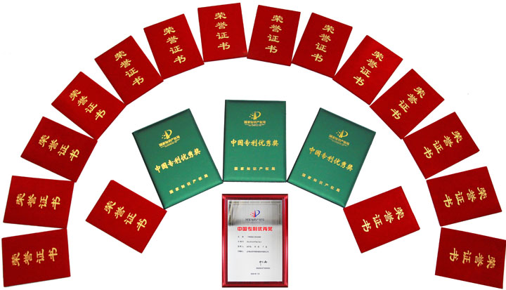 國(guó)際砂石骨料大會(huì)圓滿收官，上海山美股份高品質(zhì)機(jī)制砂生產(chǎn)系統(tǒng)成熱點(diǎn)