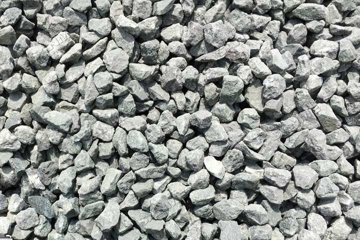 上海山美股份高性能圓錐服務于世界礦業(yè)巨頭嘉能可斯特拉塔中亞銅礦破碎冶煉項目滿七年，運行穩(wěn)定獲好評！