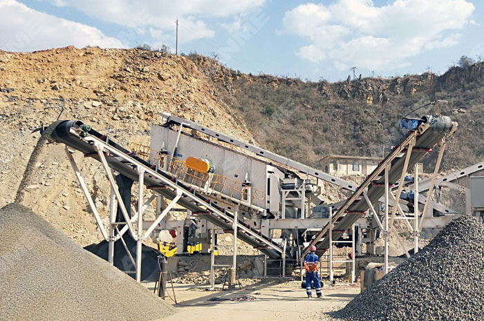 建筑垃圾處理方式有哪些？