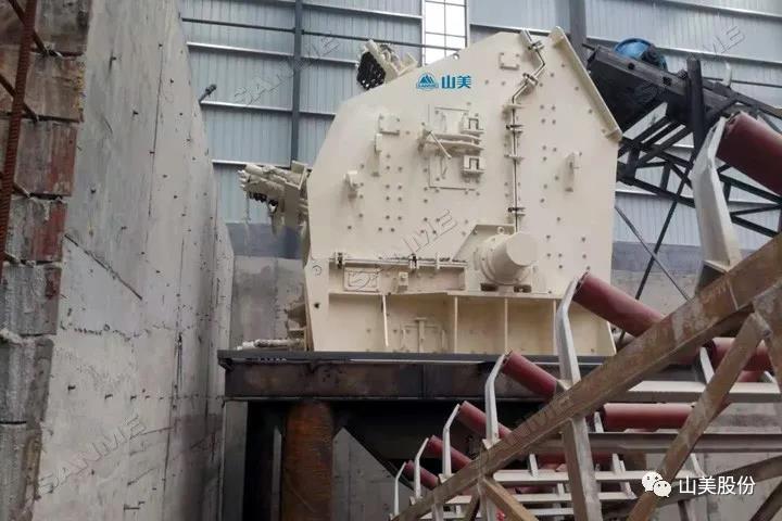 蓄勢待發(fā)｜上海山美股份邀您攜手同行，共贏2022!