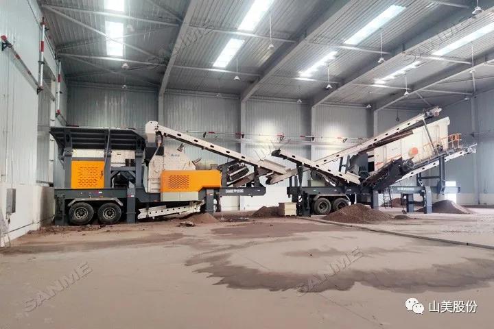 蓄勢待發(fā)｜上海山美股份邀您攜手同行，共贏2022!