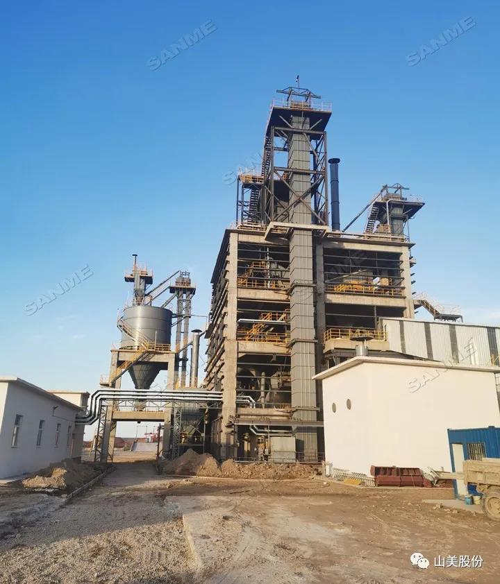 蓄勢待發(fā)｜上海山美股份邀您攜手同行，共贏2022!