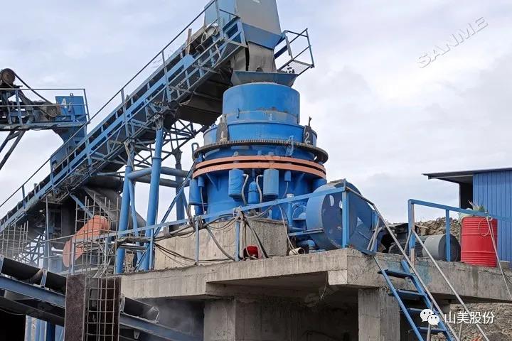 蓄勢待發(fā)｜上海山美股份邀您攜手同行，共贏2022!