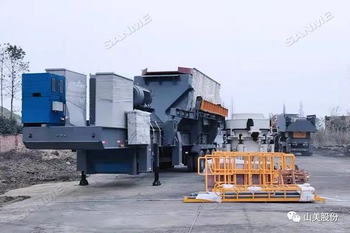 蓄勢待發(fā)｜上海山美股份邀您攜手同行，共贏2022!