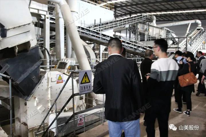 重磅|上海山美股份榮獲華夏建設(shè)科學技術(shù)獎