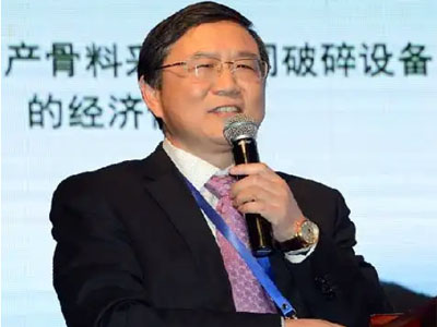 風(fēng)生水起！楊安民董事長(zhǎng)談上海山美股份有限公司經(jīng)營(yíng)之道 //高端訪談