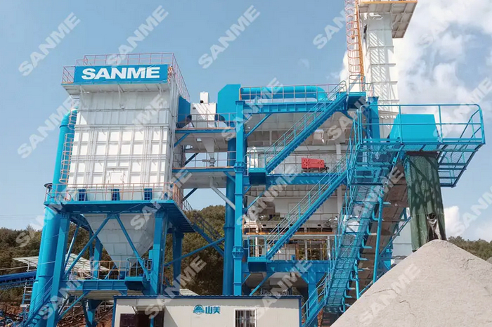 2022年大基建有望再超預(yù)期，砂石需求或?qū)⒂瓉肀l(fā)