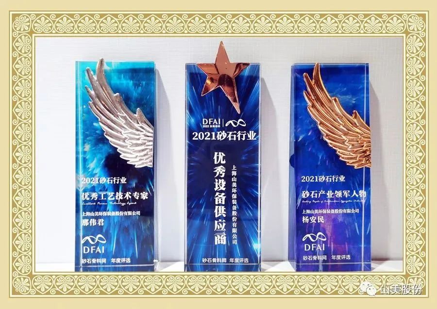 新年快樂 | 回首2022，闊步2023