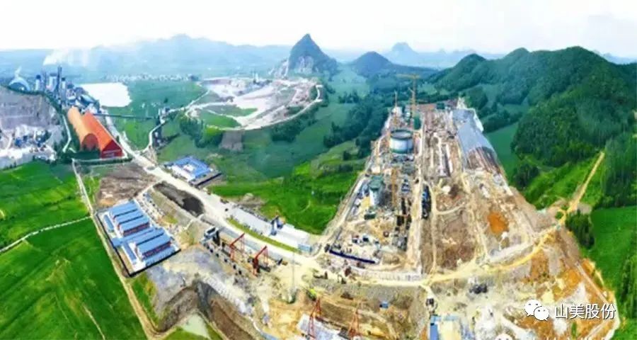 新年快樂 | 回首2022，闊步2023