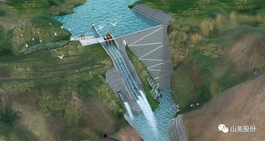 新年快樂 | 回首2022，闊步2023