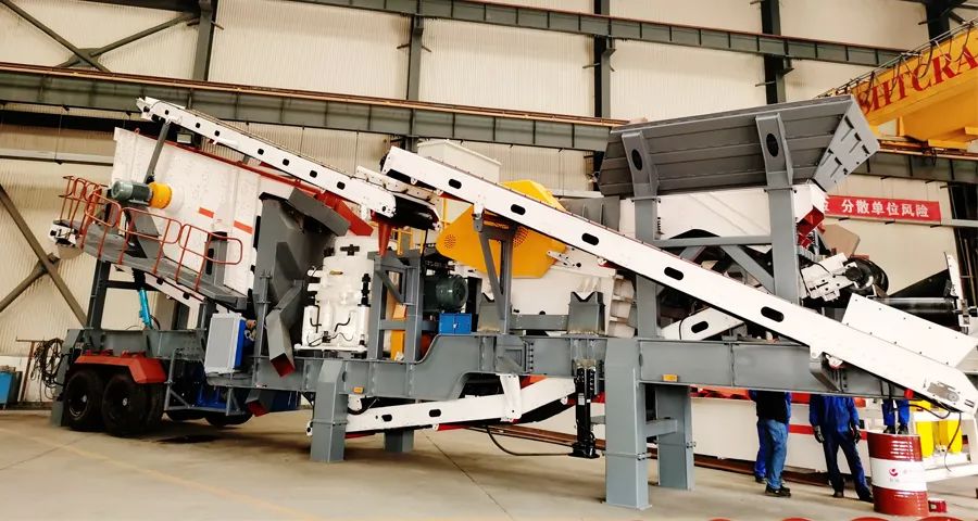 新年快樂 | 回首2022，闊步2023