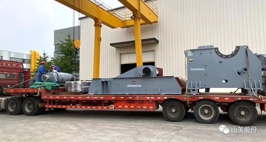 新年快樂 | 回首2022，闊步2023