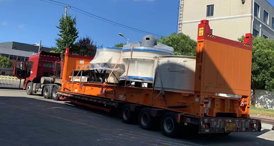 新年快樂 | 回首2022，闊步2023