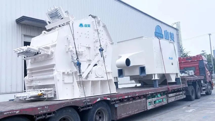 新年快樂 | 回首2022，闊步2023