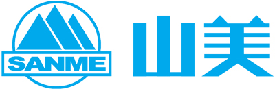 上海山美祝新老客戶：春節(jié)快樂，蛇年大吉！