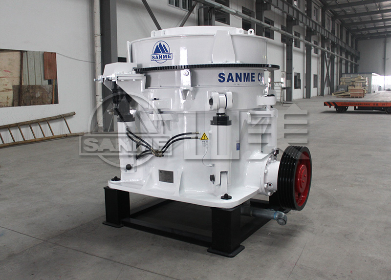 圓錐破軋臼壁和破碎壁的使用壽命與哪些因素有關(guān)？