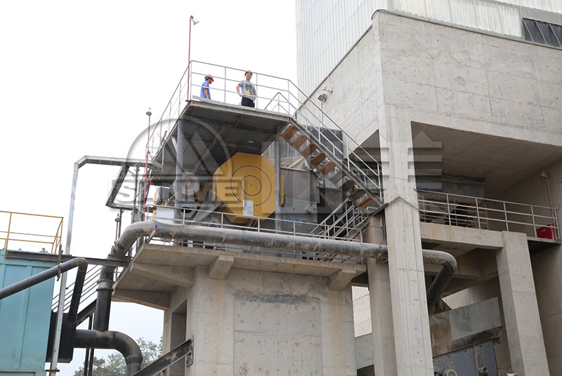 如何處理顎式破碎機(jī)維修費(fèi)用過高？