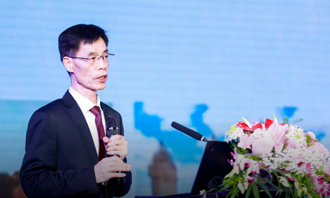 山美方案助力“無廢城市”建設(shè)，共創(chuàng)美好未來