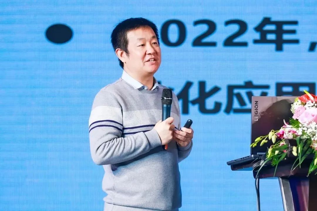 山美方案助力“無廢城市”建設(shè)，共創(chuàng)美好未來