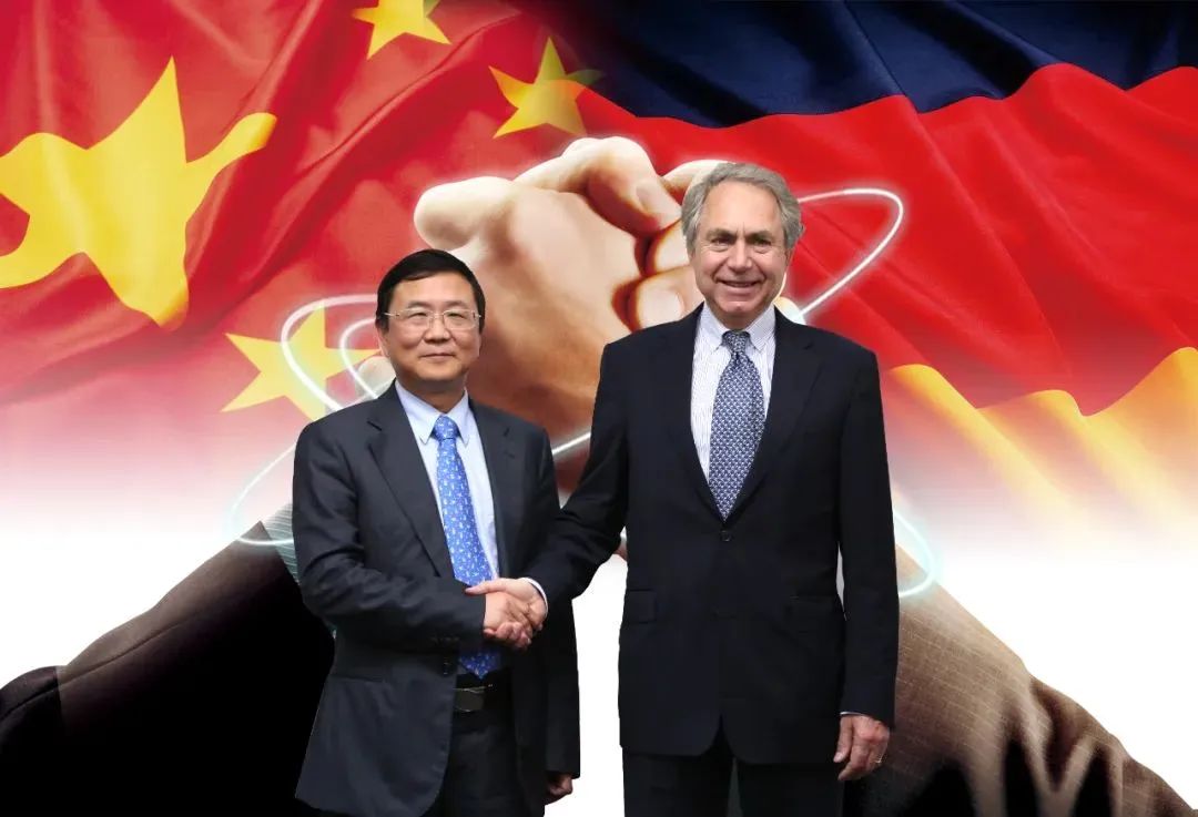 山美邀您相聚重慶，深入了解移動(dòng)式礦山處理工藝