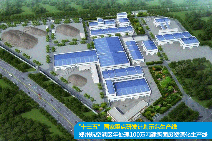 綠創(chuàng)領(lǐng)航 匠心智勝 | 山美以硬核科技重塑行業(yè)新標(biāo)桿