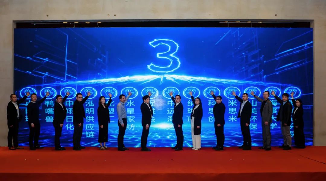 喜訊 | 上海山美股份榮獲“上海生產(chǎn)性服務(wù)業(yè)促進會標(biāo)準(zhǔn)化先進標(biāo)桿單位”稱號！