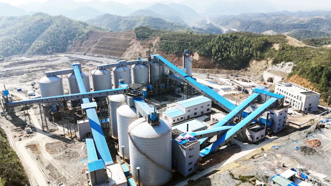 上海推動垃圾分類系統(tǒng)化、精細化，從理念倡導到全民行動