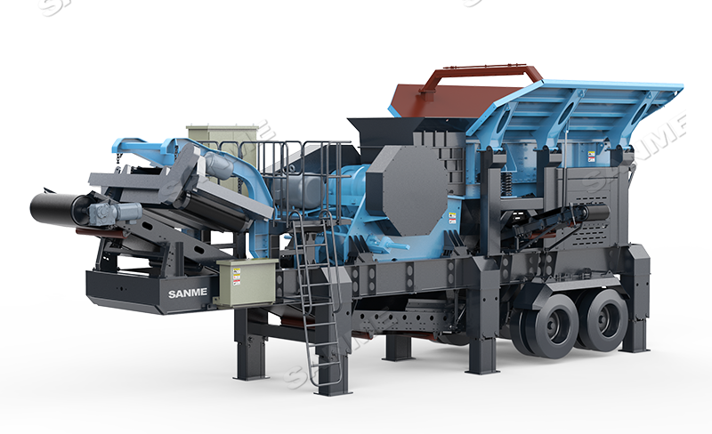 上海推動垃圾分類系統(tǒng)化、精細化，從理念倡導到全民行動