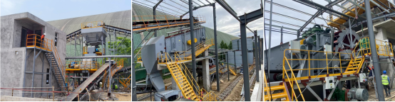 協(xié)辦風采 | 創(chuàng)新破局：山美方案助力客戶提質(zhì)增效，重塑產(chǎn)品結構